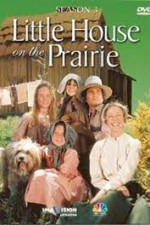 Watch Little House on the Prairie Vumoo